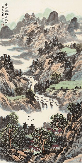 李玲 作2.21.7.2(355864)-20210702091201.JPG