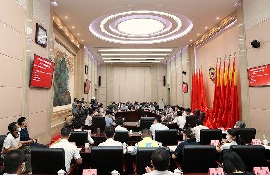 7月29日，省政协月度协商“促进我省住房(378582)-20210730081529 - 副本.jpeg