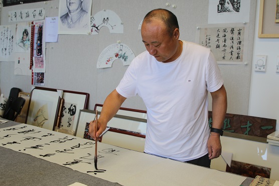 --记政协延安市第五届委员会委员王凌(380226)-20210803090301.jpg