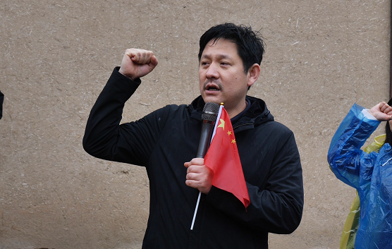 汪建勤委员 受访者供图(388047)-20210813083735.png