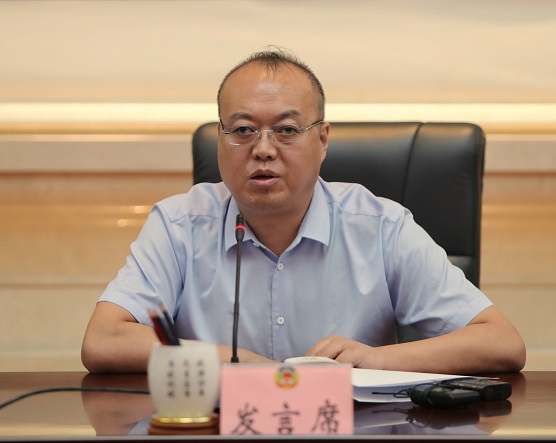 5、郭建琼  记者杜静波摄(396501)-20210825081904.jpeg