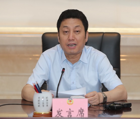6、毛亚社  记者杜静波摄(396499)-20210825081900.jpeg