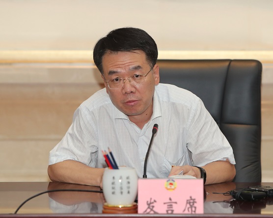 8、王小平  记者杜静波摄(396497)-20210825081842.jpeg