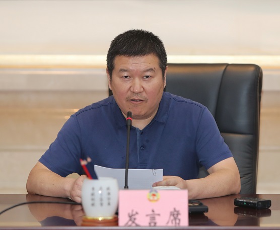 4、杨汉诚  记者杜静波摄(396485)-20210825081855.jpeg