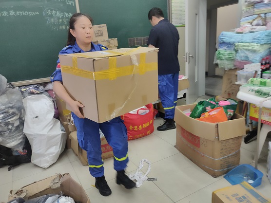 微信图片_20210831194710(401416)-20210902082312.jpg