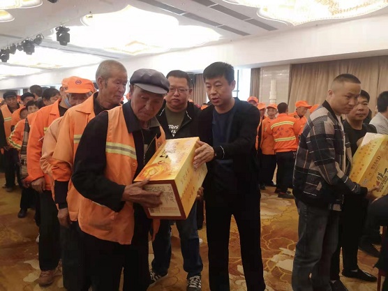 高长润提供照片。(416209)-20210922081055.jpg