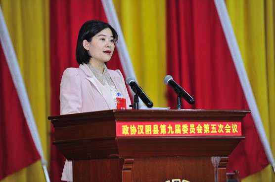 沈桂芝委员(419446)-20210924084744.jpg