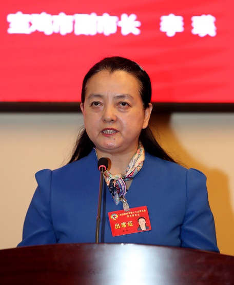 1、李瑛  记者 杜静波摄(425388)-20210930081009.jpg