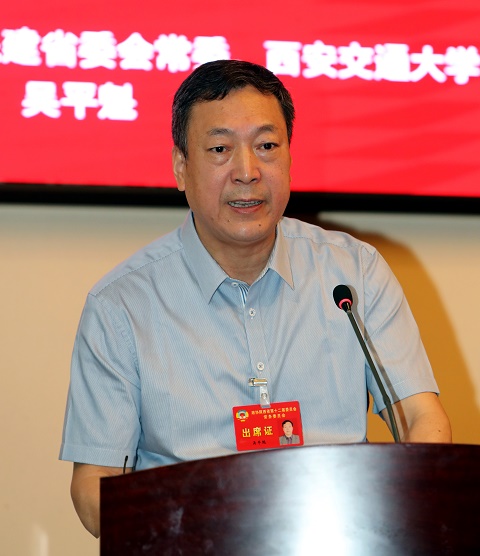 2、吴平魁  记者 杜静波摄(425384)-20210930080959.JPG