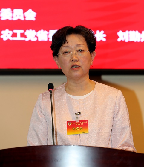 4、刘勤州  记者 杜静波摄(425380)-20210930080949.JPG