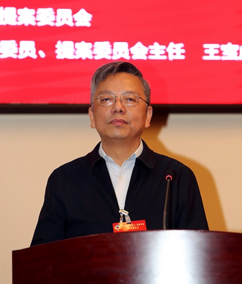 5、王宝成  记者 杜静波摄(425400)-20210930081031.jpg