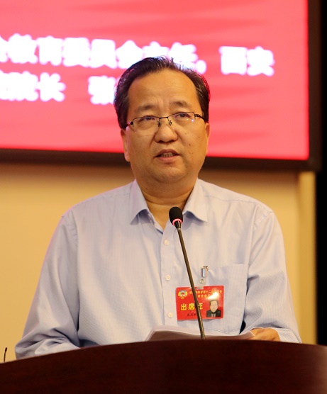 6、张玉明  记者 杜静波摄(425398)-20210930081027.JPG
