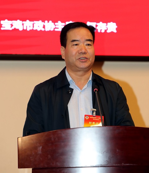 7、何存贵  记者 杜静波摄(425392)-20210930081018.JPG