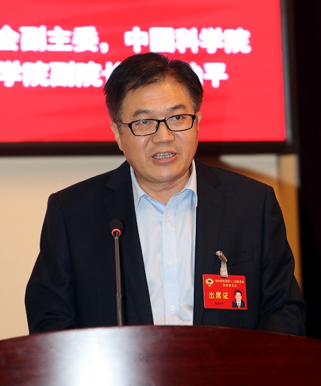 8、陈怡平  记者 杜静波摄(425396)-20210930081022.JPG