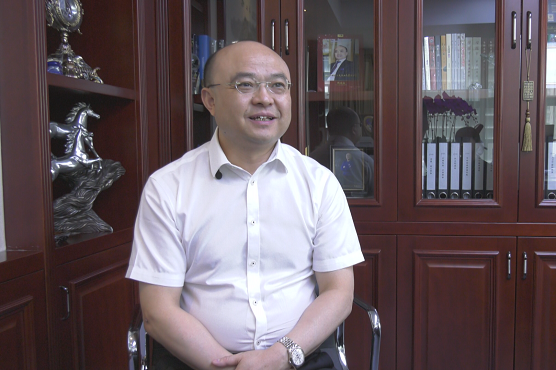 省政协常委陈高志(426815)-20211008081254.jpg