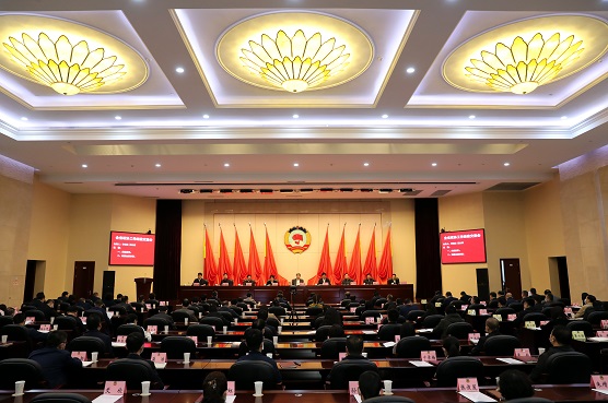 全省政協(xié)工作經(jīng)驗(yàn)交流會(huì)(配圖)(428450)-20211012080127 - 副本.JPG