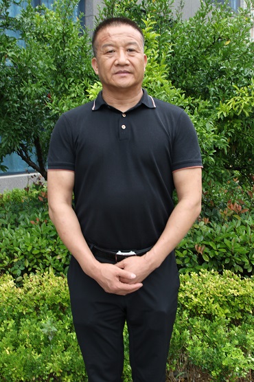 微信图片_20211012160511(429399)-20211013084646.jpg