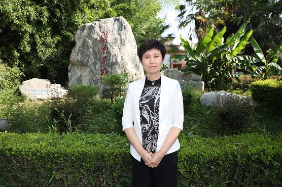 张晓玲委员 受访者供图(430576)-20211014081419.jpg