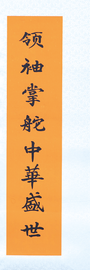 1634798598121074.png