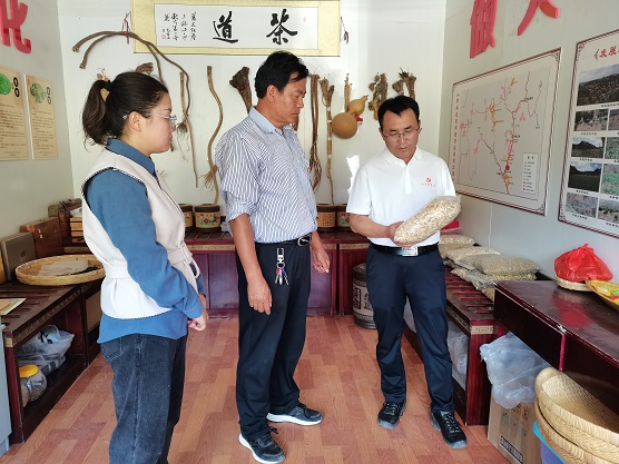 子长市政协委员姬乃平(463019)-20211202081019.jpg