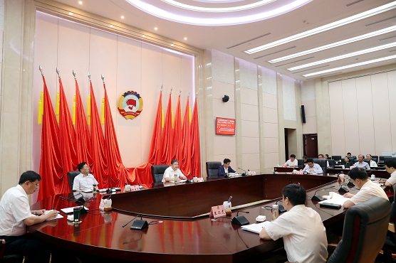 图1：2021年7月2日，省十二届政协七(496782)-20220118054114.jpg