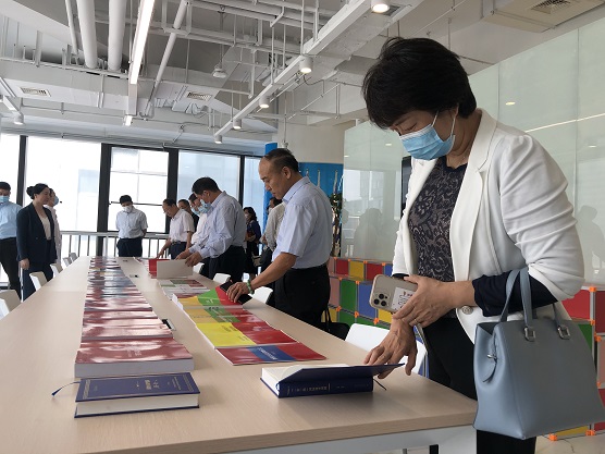 图3：2021年9月22日，“委员活动日(496784)-20220118054107.jpg