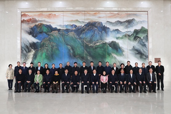 图5：2021年3月16日，省政协教育科(496778)-20220118054124.jpg