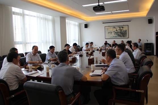图3：2021年6月28日至29日，省政(496814)-20220119065921.JPG