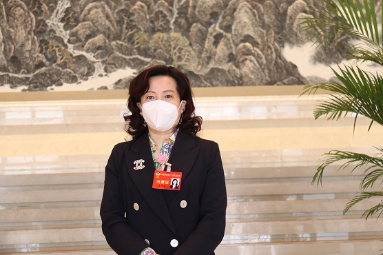省政协委员宋阿丽(499358)-20220119090914.jpg