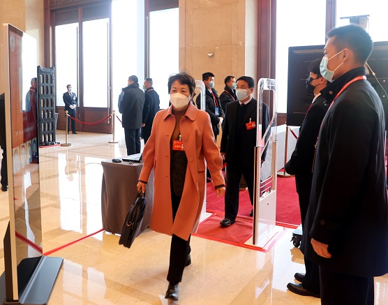 （两会影像栏目）两会时刻(499451)-20220119091430.jpg