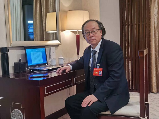 尚飞林委员(499495)-20220119093307.jpeg