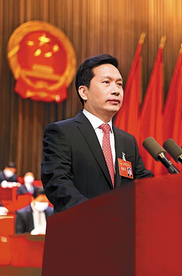 头条图2(500856)-20220120080236.jpg