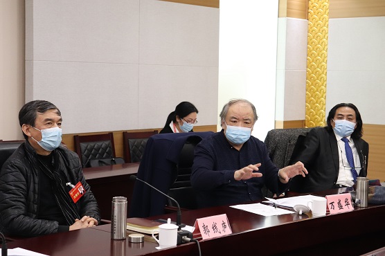 “今年是‘在延安文艺座谈会上的讲话’发表(500940)-20220120081313.JPG