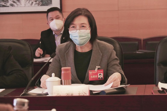 （居中 热点建言2）常雅玲常委：防疫宣传(500666)-20220120084707.jpg