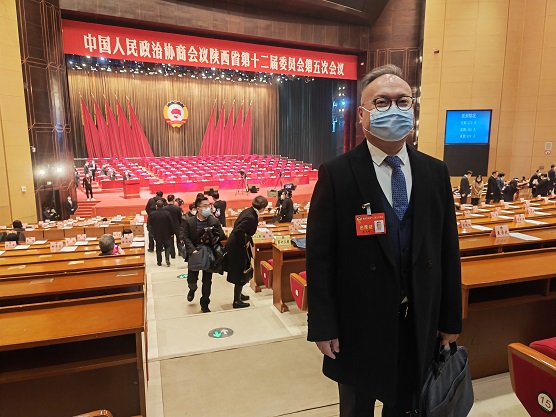 省政协委员李元彬 受访者供图(500719)-20220120084657.jpg