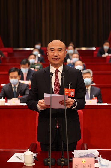 人大会闭幕头条配图1(502745)-20220124075237.jpg