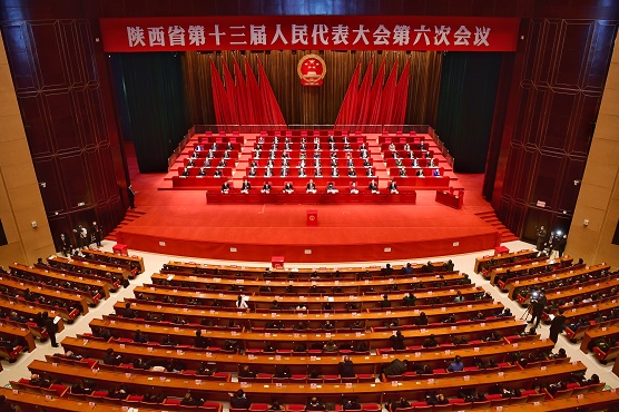 人大会闭幕头条配图2  (502751)-20220124075245.jpg