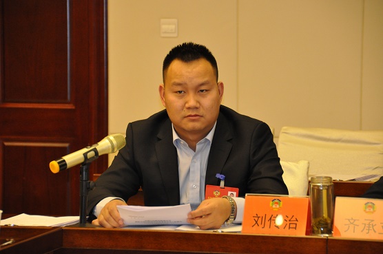 刘传治(502654)-20220124080744.jpg