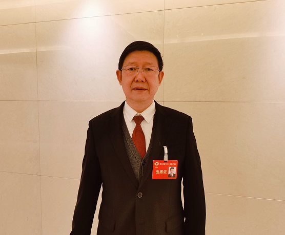 何俊杰委员(502851)-20220124081552.jpg