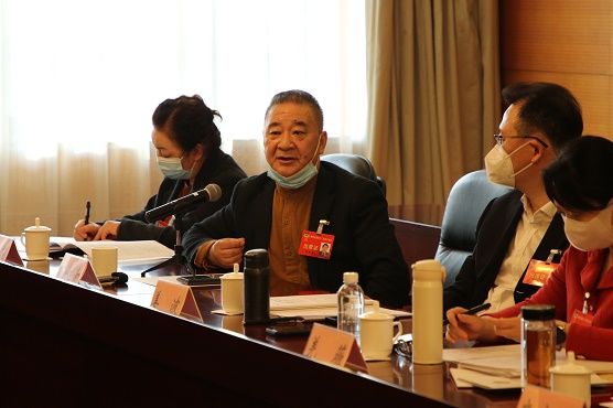 【视觉两会】(502901)-20220124082609 - 副本.JPG
