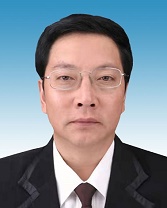 薛占海.jpg