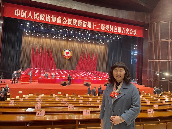 车爽委员(509312)-20220209081357.jpeg