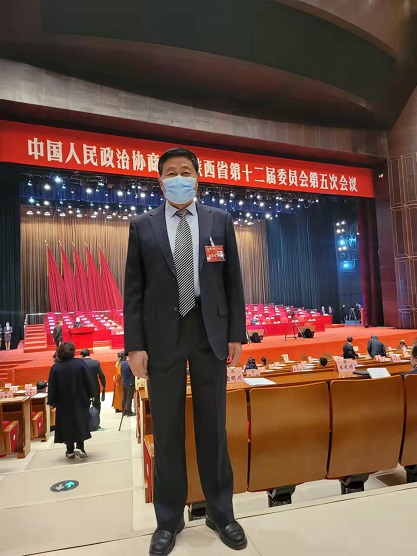（居中 热点建言2）常勇委员_大力发展节(510676)-20220211083930.jpg