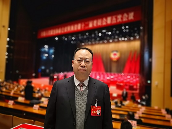 姜志德委员 受访者供图(510670)-20220211083924.jpg