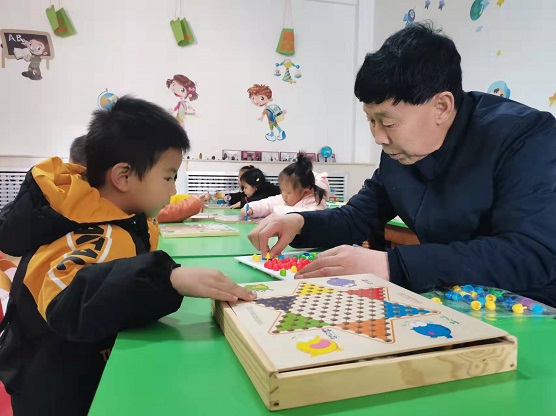 延安市政协委员蔺彦斗：将人生定格于“奉献(513614)-20220217084832.jpg
