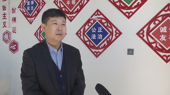 任伟委员(518030)-20220224093538.JPG