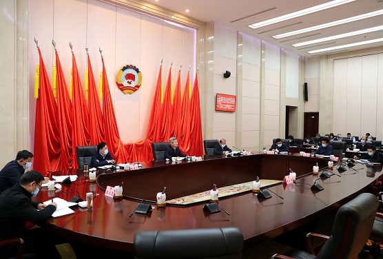 头条配图(541644)-20220324084904 - 副本.JPG