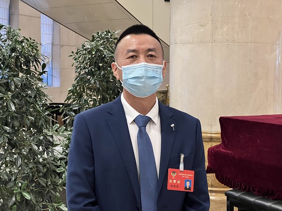 杨春熹委员(550115)-20220401084939.jpg