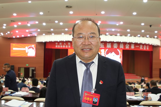 许锐委员(549992)-20220401085015.JPG