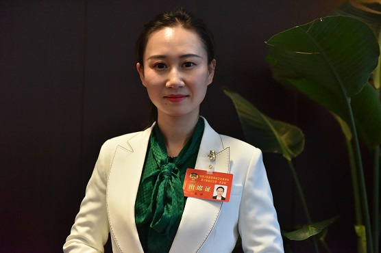 党琪委员(550018)-20220401085004.jpg
